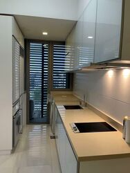 Signature At Lewis (D10), Apartment #559823151